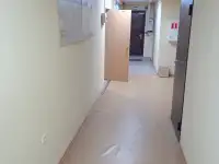 сдам офис с евроремонтом в Октябрьском районе, Телевизорная улица 1