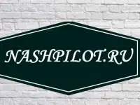 Продам прибыльный бизнес. Сайт по продаже купонов
