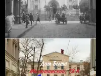 Изготовление ключей Mattura Милютинский 18А, этаж первый, офис 2, фотография 4