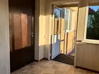 Дом в октябрьском районе (242 м2 на участке 14 сот), фотография 3
