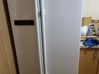 продам холодильник самсунг в хорошем состоянии