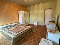 Продам дом 297 м2 в Центре города Луганск район Центрального Рынка 297,00 м2, фотография 4