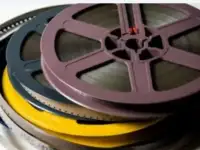Оцифровка, ремонт старых фото, аудио и видео VHS,  кинопленок 8 мм. Запись на диски CD, DVD и флешку