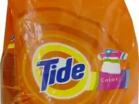 Стиральный порошок Tide 6 кг