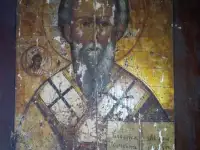 куплю предметы старины