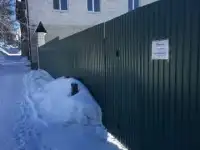 Срочно продам дом с земельным участком, ул. Ульяновская, д 158
