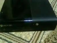 xbox 360 c kinect 2 джостика без проводных и несколько дисков в подарок