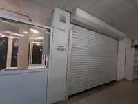 Продам коммерческую недвижимость