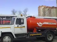 Вызов ассенизатора Курортный район, откачка туалета Лисий нос, Разлив, Лахта, Сестрорецк, Пелоостров, Песочный, Юкки