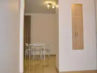 Сдам 1 к кв студию - ФМР, ул Ковалева / новый дом, фотография 11