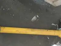 Запчасти грейдера ДЗ-98 в Самаре