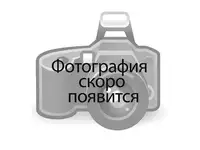 Вал коленчатый компрессора укп