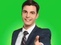 Клиентский менеджер прямых продаж