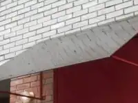 Урна уличная, контейнер ТКО и ТБО, фотография 11
