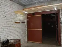 Продажа гаражабокса, проезд Молодежный. дом 27, Новокуркино