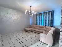 Продам таунхаус 102,00 м2, Хакурате ул, фотография 2