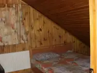 коттедж в Екатеринбурге, паселок Ягодный ул.Фруктовая 14 а, фотография 8