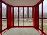 Продам квартиру