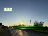 Сдам коммерческую недвижимость