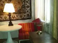 Сдам квартиру посуточно, Зеленодольская 120
