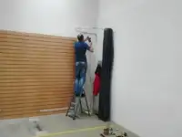 Ремонт и техобслуживание в сетевых компаниях, фотография 6