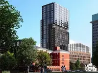 Продается 3-комн. квартира 85.51 м2 в новостройке, фотография 6