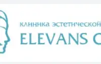 Elevans Клиника эстетической медицины Елены Ильчук