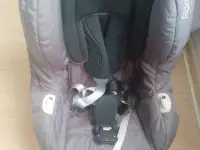 Продам, фотография 10