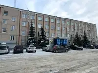 Сдам коммерческую недвижимость