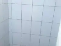 Ремонт и услуги