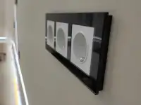 Электромонтажные работы на Вашем объекте, фотография 8