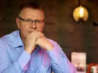 Лечение Фобий и Аллергий безмедицинского вмешательства.