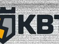 подчинить инструмент квт