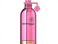 ✅ Montale Rose Elixir 100 мл