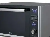 Ремонт мелкой бытовой техники