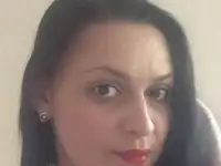 Ищу работу