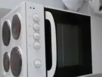 Продаю
