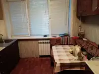 Сдам комнату Свободный 75а