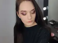 Макияж для тебя , фотография 3