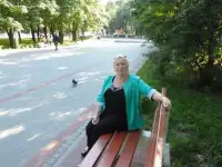 Ищу работу сиделки