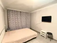 Квартира в Черниковке посуточно и по часам, Свободы 24, фотография 4