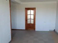 Продаю 3-х комнатная квартира эксклюзивной планировки, 80,00 м², 7 эт., ул. а, д.1, фотография 5
