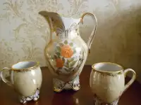 Набор для молока