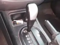 Продаю