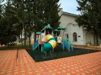Помещение 4277.2 м2 под кафе, бар, ресторан, фотография 8