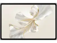 Honor pad 9 lte 8/128gb серый