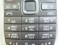 Оригинал Nokia E52  новый,Финляндия, фотография 9