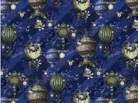 Обои santorus vol.2 wp070326