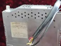 Продам авто радио