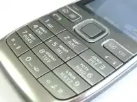 Оригинал Nokia E52  новый,Финляндия, фотография 11